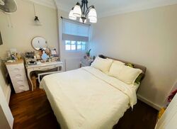 Blk 847 Woodlands Street 82 (Woodlands), HDB Executive #595225281